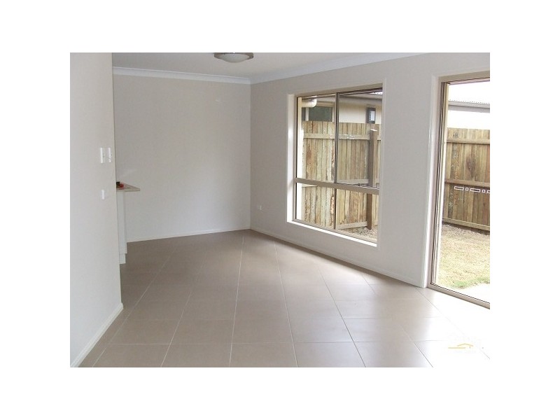 Toowoomba City QLD 4350