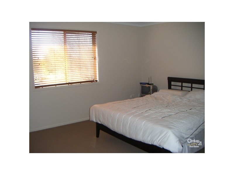 Toowoomba City QLD 4350