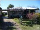 Rangeville QLD 4350