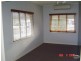 Rangeville QLD 4350