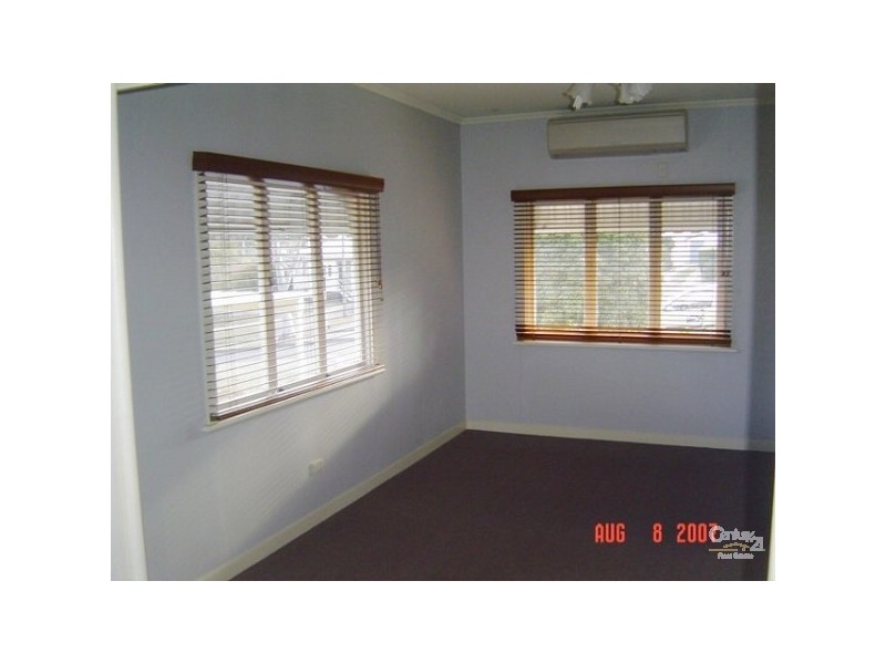 Rangeville QLD 4350