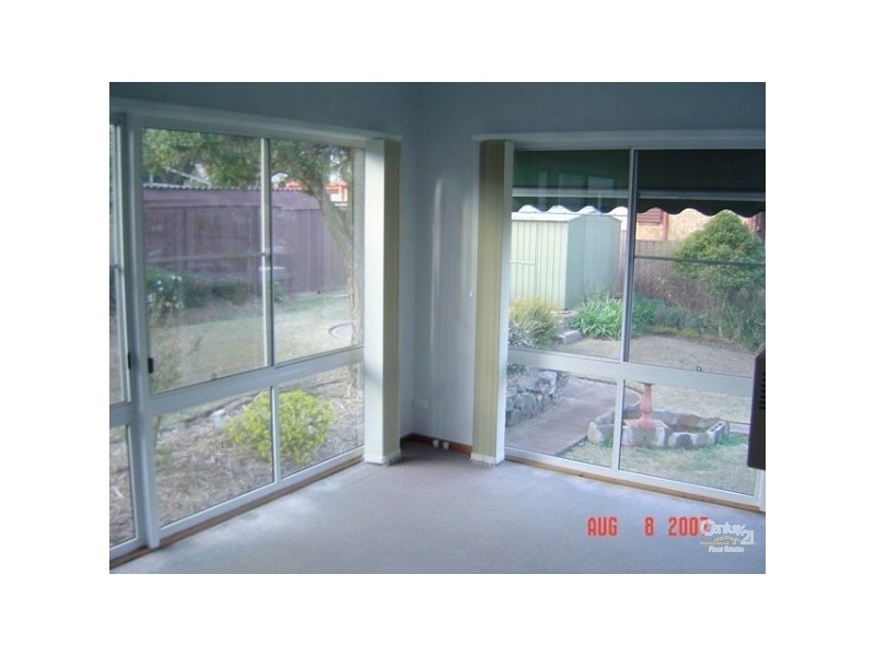 Rangeville QLD 4350