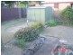 Rangeville QLD 4350