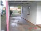 Rangeville QLD 4350