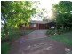43 Yalumba Crescent, Wilsonton QLD 4350