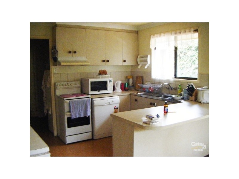 43 Yalumba Crescent, Wilsonton QLD 4350