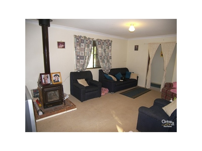 43 Yalumba Crescent, Wilsonton QLD 4350