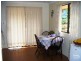 43 Yalumba Crescent, Wilsonton QLD 4350