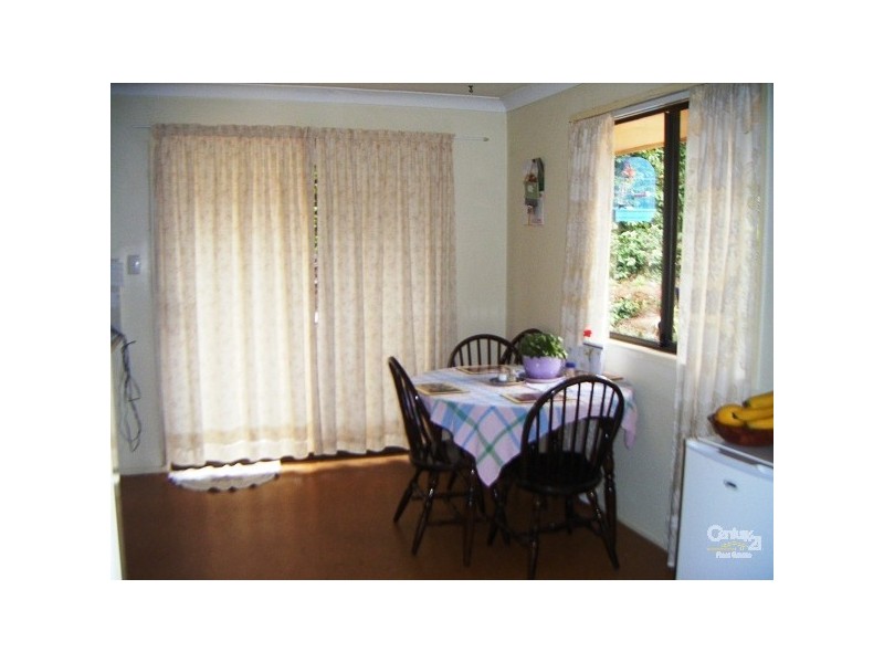 43 Yalumba Crescent, Wilsonton QLD 4350