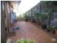 43 Yalumba Crescent, Wilsonton QLD 4350