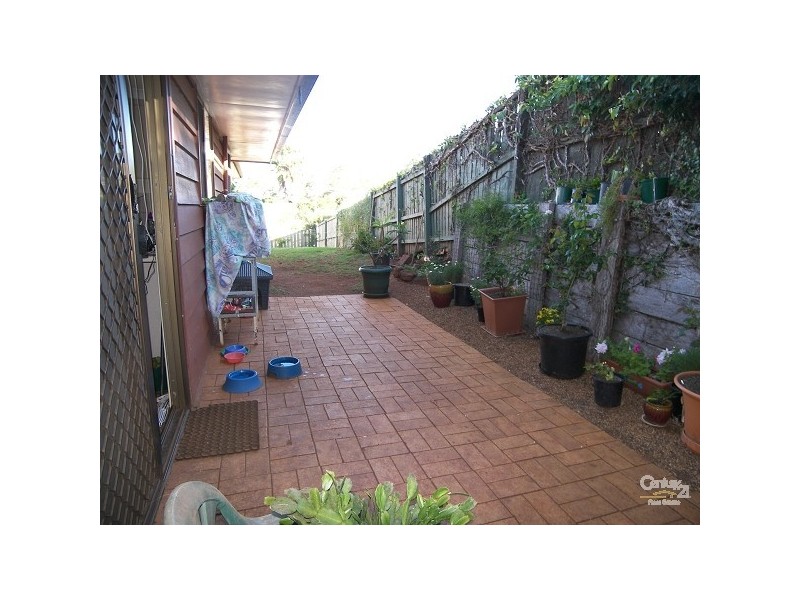 43 Yalumba Crescent, Wilsonton QLD 4350