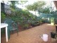 43 Yalumba Crescent, Wilsonton QLD 4350