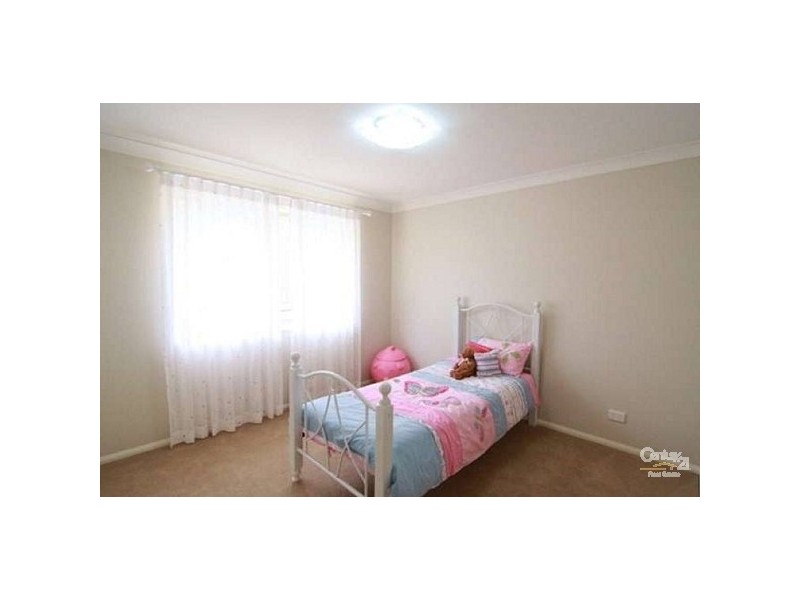 Middle Ridge QLD 4350