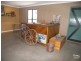 Toowoomba QLD 4350