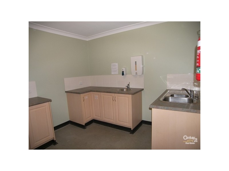 Toowoomba QLD 4350