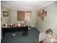 Toowoomba QLD 4350