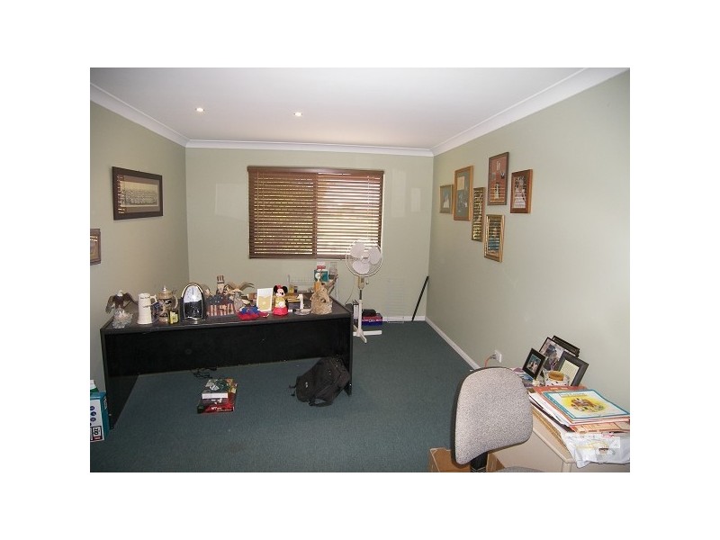 Toowoomba QLD 4350