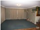 Toowoomba QLD 4350