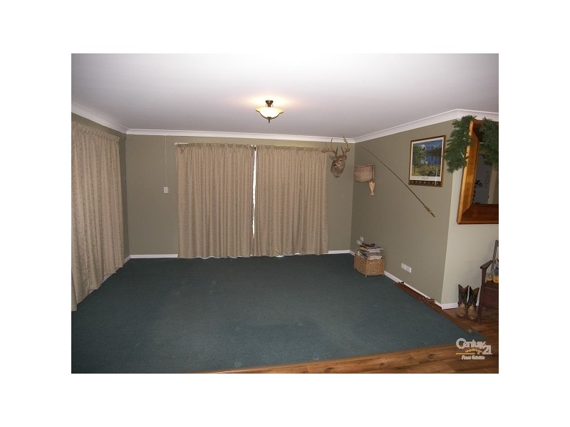 Toowoomba QLD 4350