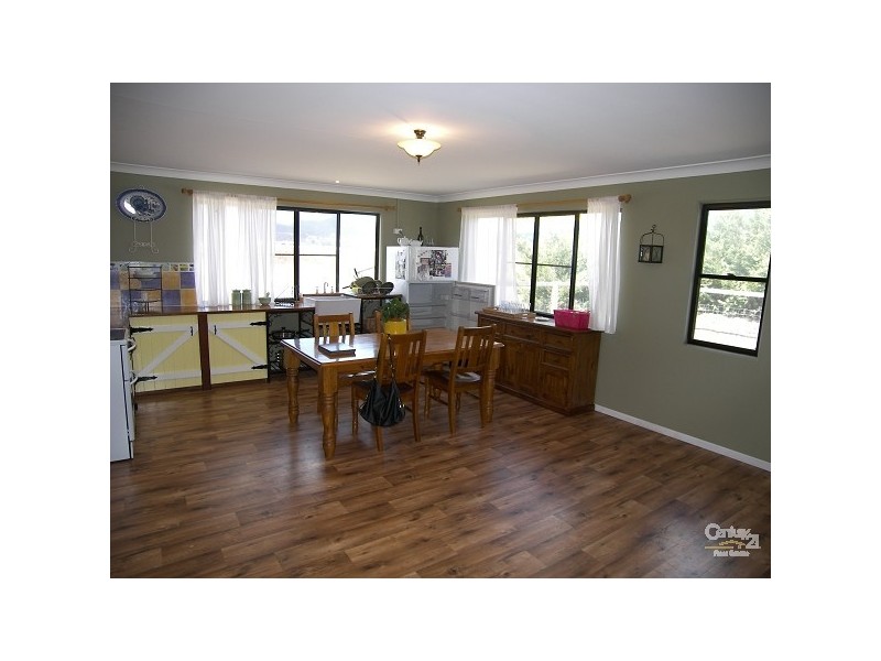 Toowoomba QLD 4350