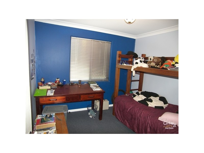 Toowoomba QLD 4350