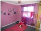 Toowoomba QLD 4350
