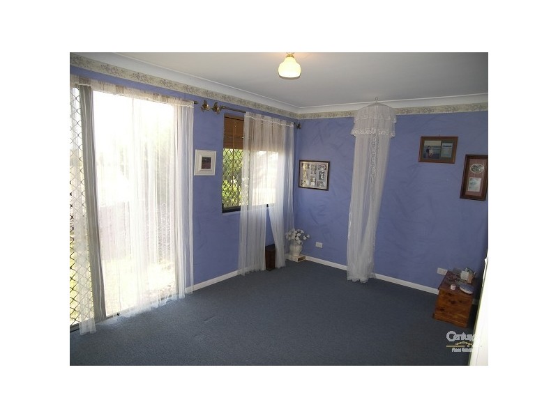 Toowoomba QLD 4350