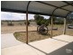 Toowoomba QLD 4350
