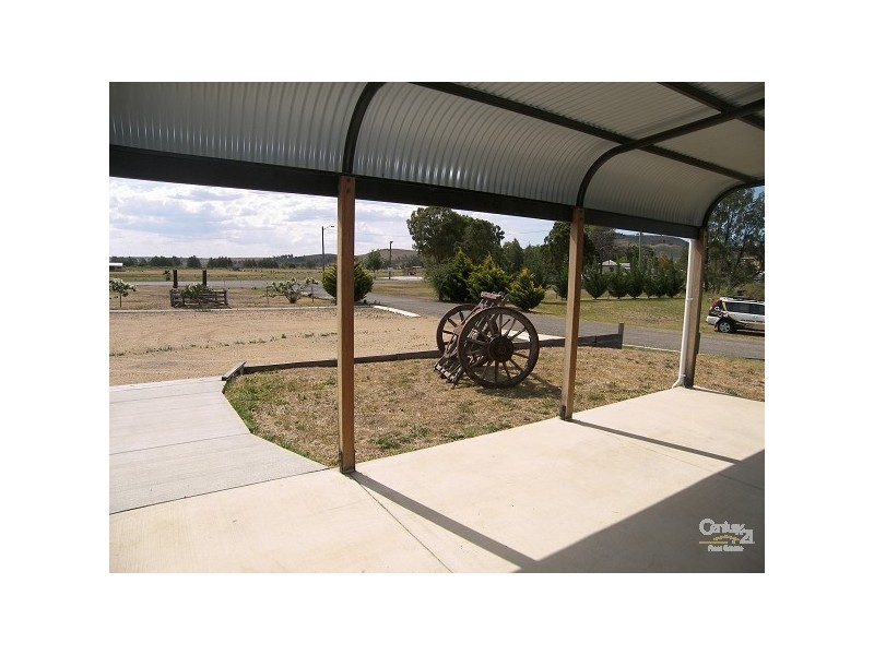 Toowoomba QLD 4350