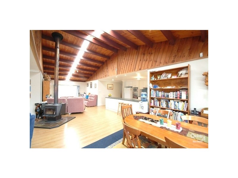 4 Solero Court, Wilsonton QLD 4350