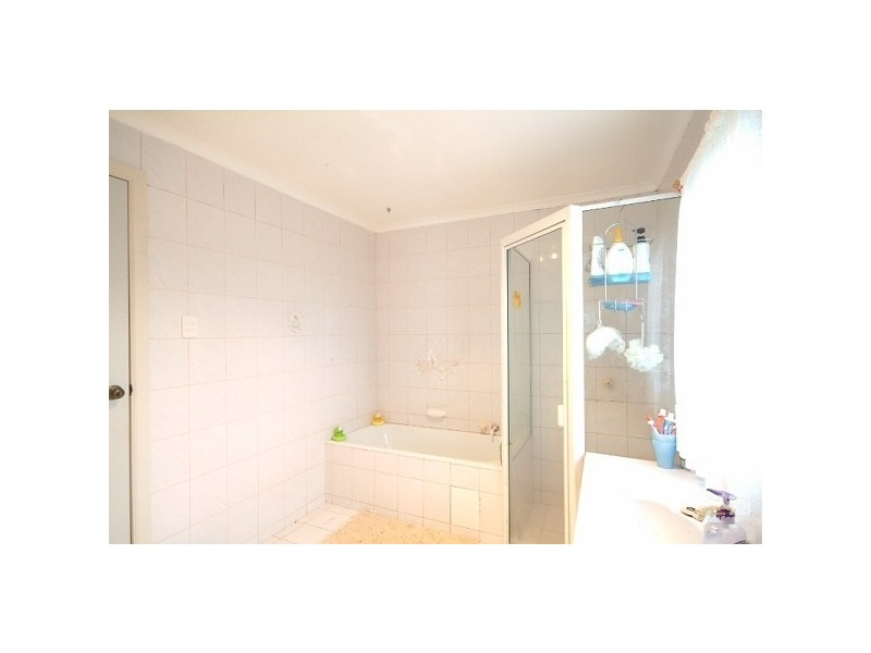 4 Solero Court, Wilsonton QLD 4350