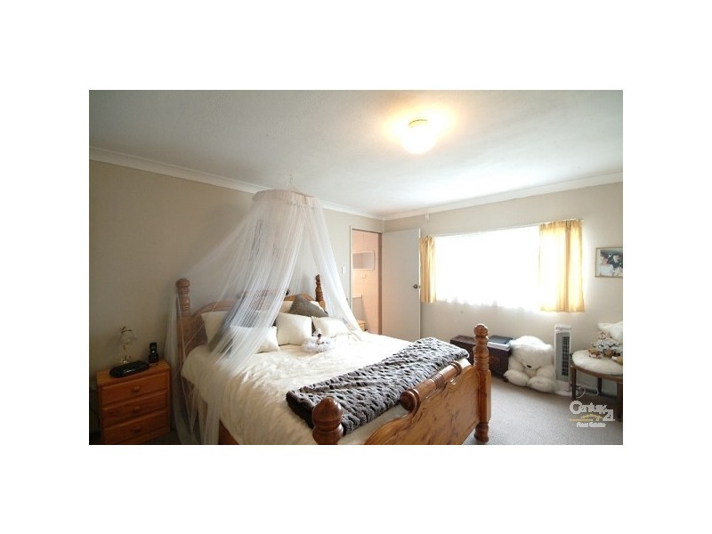 4 Solero Court, Wilsonton QLD 4350