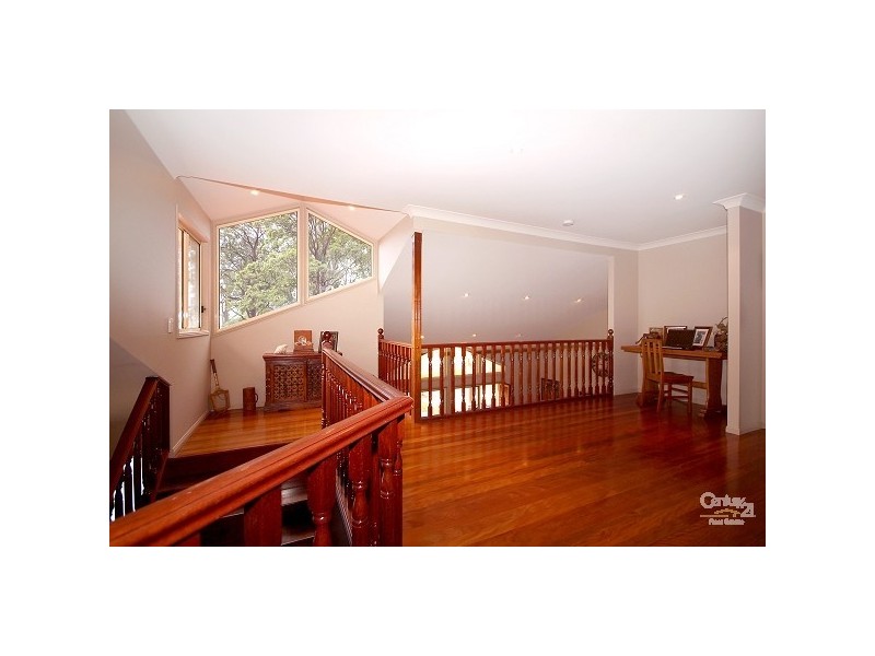 4 Jutsum Street, Middle Ridge QLD 4350