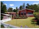 26 Murrumba Road, Rangeville QLD 4350