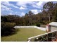 26 Murrumba Road, Rangeville QLD 4350