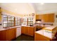 26 Murrumba Road, Rangeville QLD 4350