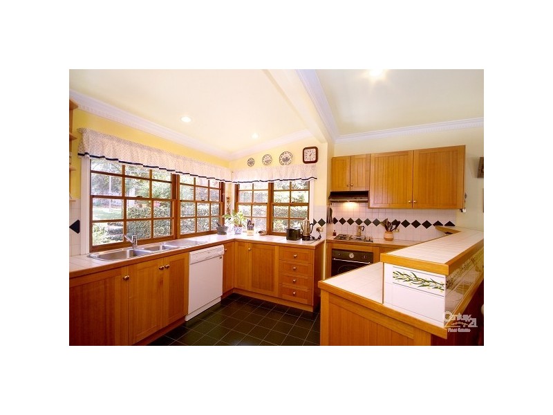 26 Murrumba Road, Rangeville QLD 4350