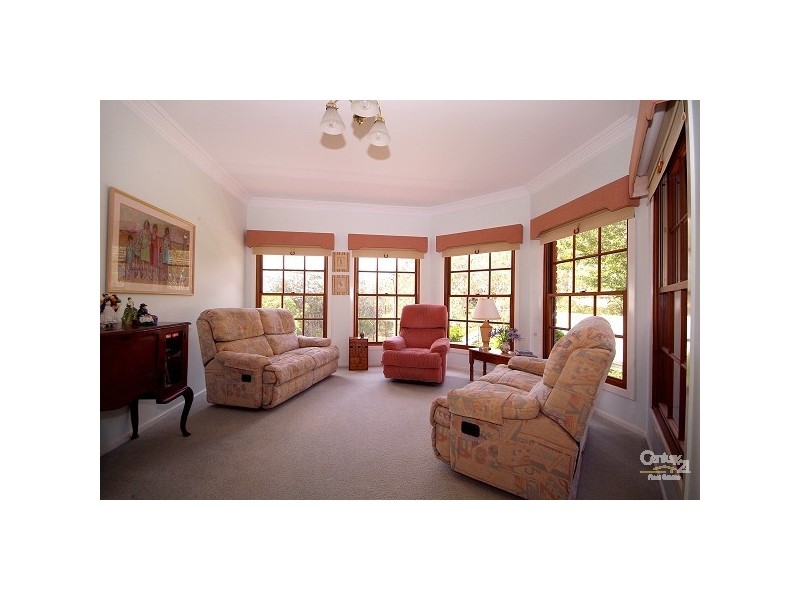 26 Murrumba Road, Rangeville QLD 4350