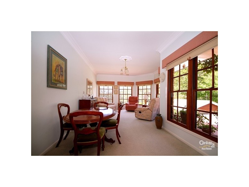 26 Murrumba Road, Rangeville QLD 4350