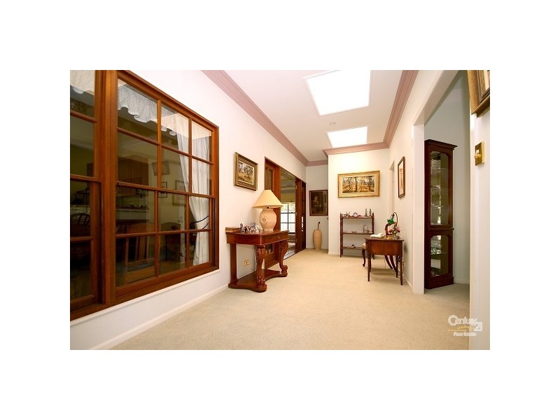 26 Murrumba Road, Rangeville QLD 4350