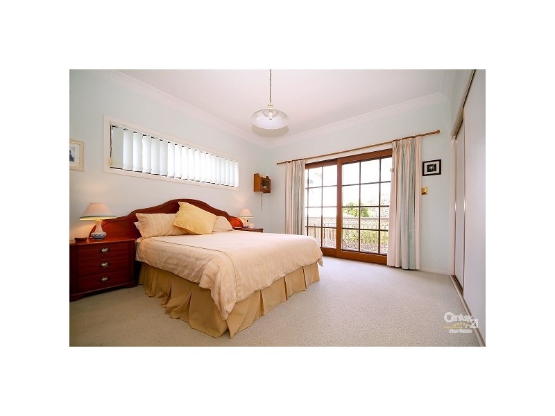 26 Murrumba Road, Rangeville QLD 4350