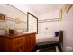 26 Murrumba Road, Rangeville QLD 4350