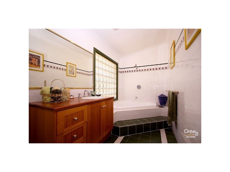 26 Murrumba Road, Rangeville QLD 4350