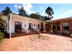 26 Murrumba Road, Rangeville QLD 4350