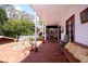 26 Murrumba Road, Rangeville QLD 4350