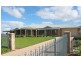 29 Corfield Drive, Toowoomba QLD 4350
