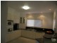 29 Corfield Drive, Toowoomba QLD 4350