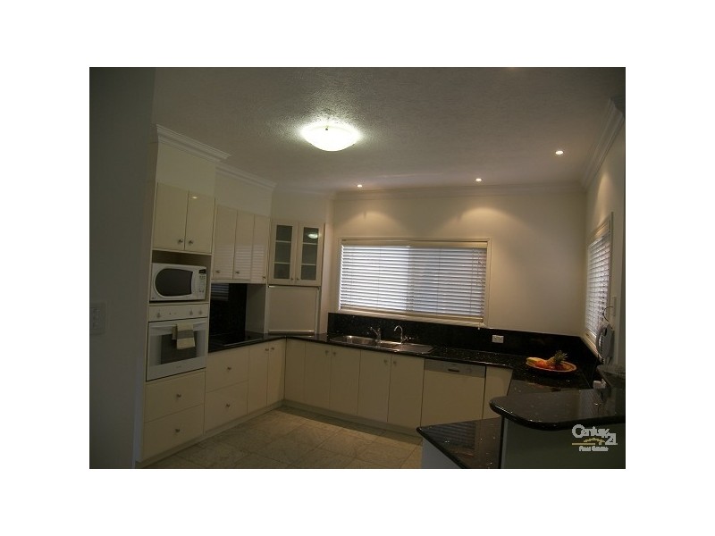 29 Corfield Drive, Toowoomba QLD 4350