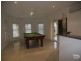 29 Corfield Drive, Toowoomba QLD 4350