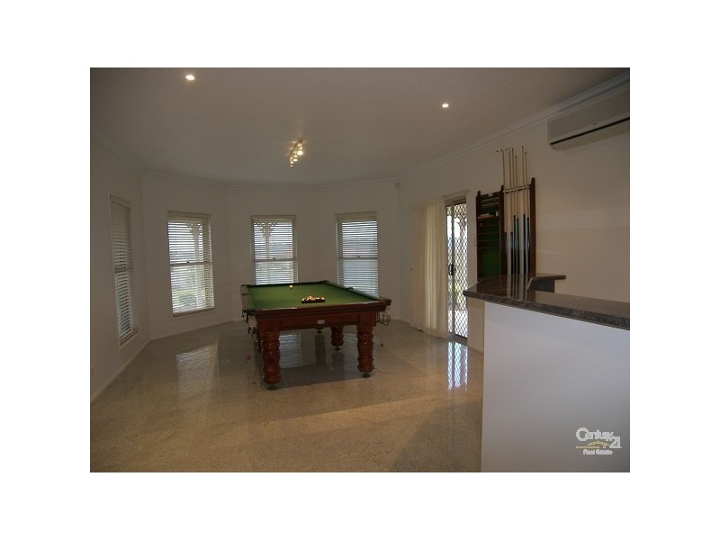 29 Corfield Drive, Toowoomba QLD 4350